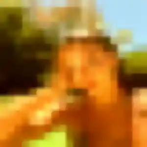 Photo de Lucienne à La Motte (41 ans) - plan cul anonyme