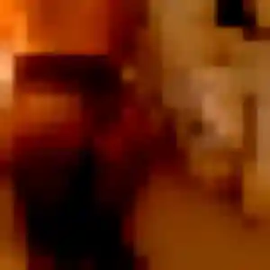 Marie-Cecile, 32 ans, cherche un plan cul à La Motte