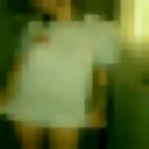 Charmante Meriem, 24 ans à La Motte - la contacter