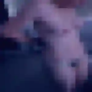 Priscilla (43 ans) à La Motte cherche une rencontre rapidement