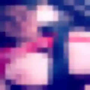 Photo privée de Aurelie, 45 ans à La Motte - rencontre sans lendemain