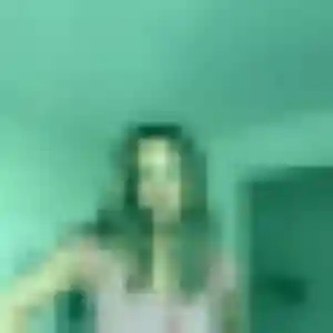 Joana (34 ans) à La Motte cherche un plan cul aujourd'hui