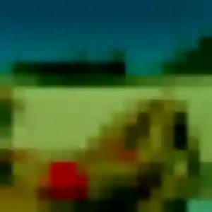 Photo sexy de Laura, 40 ans à La Motte-d'Aigues - plan discret