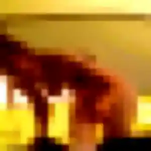 Sexy Mila, 38 ans à La Motte-d'Aigues - la contacter