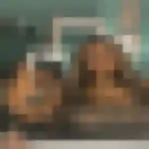 plan cul à La Motte-d'Aveillans : photo de Anne-Sophie, 43 ans - sans engagement