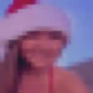 Contacte Dana, 22 ans à La Motte-d'Aveillans gratuitement