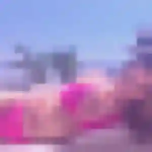 Sexy Dounia, 25 ans à La Motte-d'Aveillans - découvrir son profil