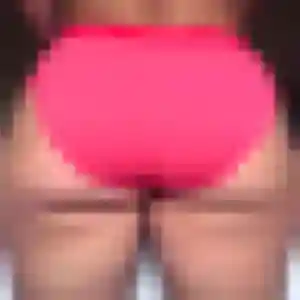 Morgane, fille de 38 ans cherche plan cul à La Motte-d'Aveillans