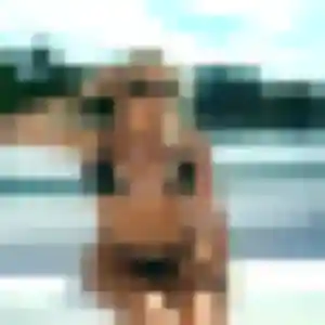 Photo exclusive de Sandrine, 33 ans à La Motte-d'Aveillans - plan discret