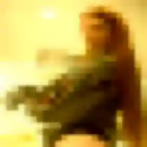 Brune, 32 ans, cherche un plan cul à La Motte-Saint-Jean