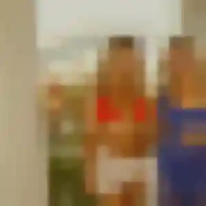 Rejoins Francine, 33 ans à La Motte-Saint-Jean en privé