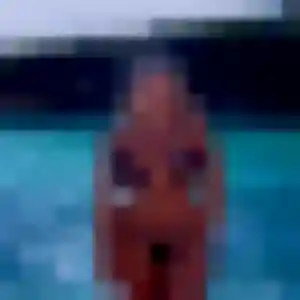 Josephine, fille de 24 ans cherche plan cul à La Motte-Saint-Jean