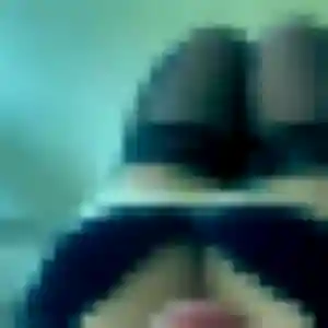Photo de Yasmina à La Motte-Saint-Jean (45 ans) - plan cul gratuit
