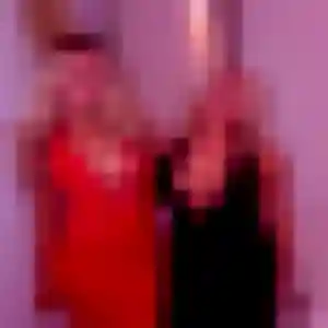 Photo perso de Jade, 43 ans à La Motte-Servolex - plan discret