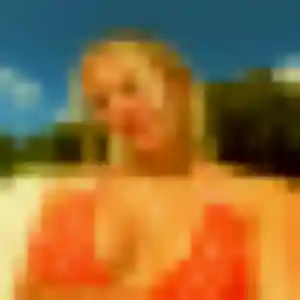 Olivia, 32 ans, disponible à La Motte-Servolex pour une rencontre coquine
