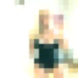 Rebecca, 29 ans, dispo pour plan cul à La Motte-Servolex