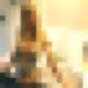 Photo exclusive de Orane, 42 ans à La Mulatière - rencontre sans lendemain