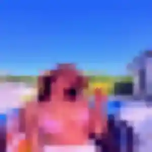 Sylviane, 26 ans, disponible à La Mulatière pour une rencontre coquine