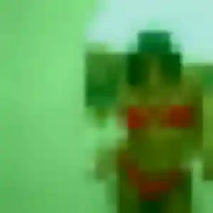 Elise, 43 ans, en ligne à La Mure pour une rencontre coquine