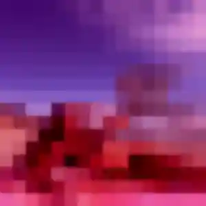Helena, 34 ans, en ligne à La Mure pour une rencontre coquine