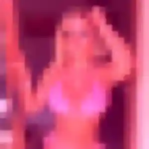 Rencontre Karima, 41 ans à La Mure gratuitement