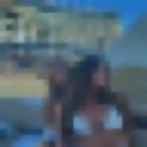 Photo perso de Sarah, 37 ans à La Mure - rencontre coquine