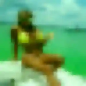 Découvre Gladys, 43 ans à La Murette en privé