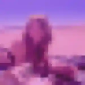 Lola, 27 ans, disponible à La Murette pour une rencontre coquine