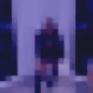 Rose-Marie, 43 ans, connectée à La Murette pour une rencontre coquine