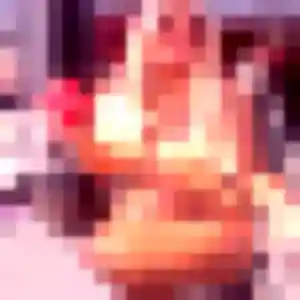 Tiffany, 44 ans, dispo pour plan cul à La Murette