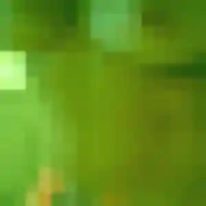 Profil de Bianca à La Neuville-Chant-d'Oisel (35 ans) - plan cul gratuit