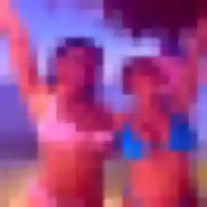 Photo perso de Mathilde, 33 ans à La Neuville-Chant-d'Oisel - rencontre coquine