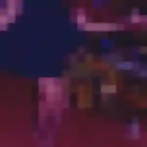 Noemie, 41 ans, connectée à La Neuville-Chant-d'Oisel pour une rencontre coquine
