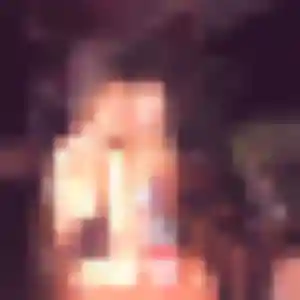 Sexy Rachida, 42 ans à La Neuville-Chant-d'Oisel - voir sa photo
