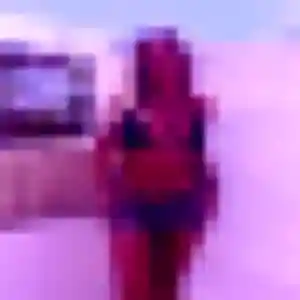 Photo privée de Melanie, 36 ans à La Neuville-du-Bosc - rencontre coquine