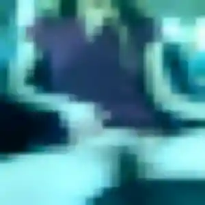 Photo privée de Rebecca, 43 ans à La Neuville-Roy - plan discret
