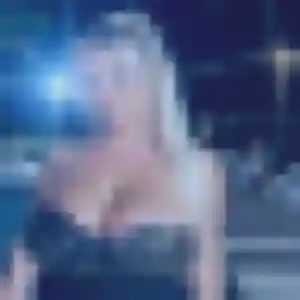 Fleur, 31 ans, dispo pour plan cul à La Neuville