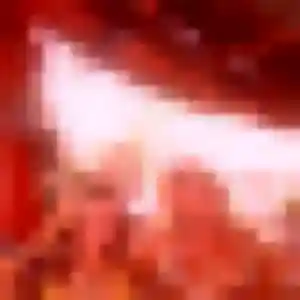 Photo de Siham à La Neuville (29 ans) - plan cul anonyme