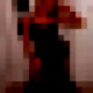 Zelda, 25 ans, connectée à La Neuville pour une rencontre coquine