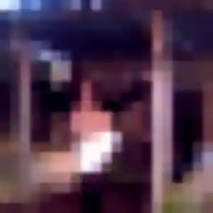 Doriane, 41 ans, en ligne à La Noë-Blanche pour un plan cul