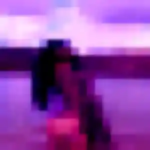 Dounia, 25 ans, disponible à La Noë-Blanche pour un plan cul