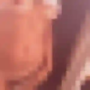 Lamia de La Noë-Blanche, 27 ans - plan cul sans lendemain