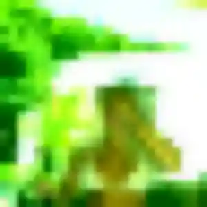 Photo de Tania à La Noë-Blanche (26 ans) - plan cul discret