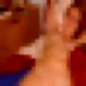 Natacha, 27 ans, en ligne à La Norville pour une rencontre coquine