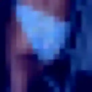 Brigitte, 39 ans, disponible à La Pacaudière pour une rencontre coquine