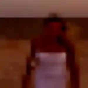 Dina de La Pacaudière, 31 ans - plan cul sans prise de tête