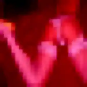 Photo exclusive de Violette, 44 ans à La Pacaudière - rencontre sans lendemain