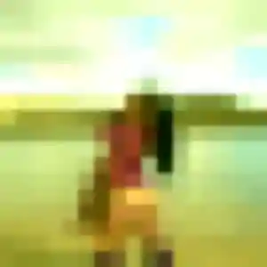 Photo perso de Aurore, 36 ans à La Penne-sur-Huveaune - rencontre coquine