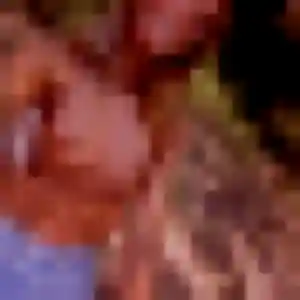 Vicky de La Penne-sur-Huveaune, 28 ans - plan cul sans lendemain