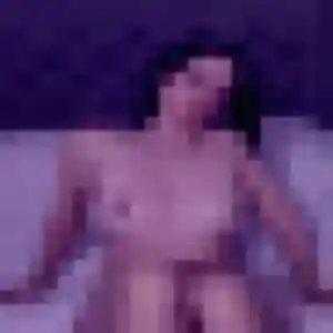 Photo de Zelda à La Penne-sur-Huveaune (43 ans) - plan cul discret